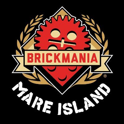 Brickmania Mare Island Store