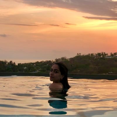 lyatsanchez's profile picture. 