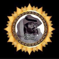 بيكاتشو ツ 🕊 مصمم محترف (@mcvz_1) 's Twitter Profile