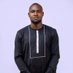 Ekene Dili Chukwu (@ekene79787990) Twitter profile photo Ekene Dili Chukwu (@ekene79787990) Twitter profile photo