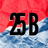 25 BANPO 📌 EP. 1 PODCAST DISPONÍVEL(@25Banpo) 's Twitter Profile Photo