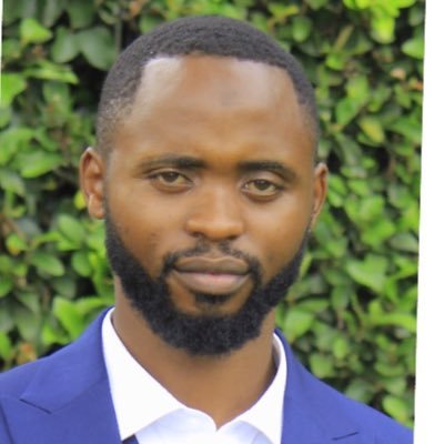 PrinceMasudi3's profile picture. 