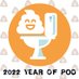 PooandU (@pooandu) Twitter profile photo PooandU (@pooandu) Twitter profile photo