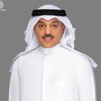 نايف السور (@naif_alsor) 's Twitter Profile Photo نايف السور (@naif_alsor) 's Twitter Profile Photo