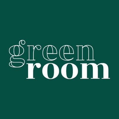 Green Room Productions NI create Outdoor Theatre, responsive to spaces, accessible to all - a response to the Global Pandemic. Artistic Director @PatsyMHughes