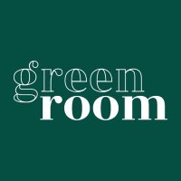 Green Room Productions NI(@GreenRoomNI) 's Twitter Profile Photo