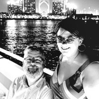 Karen Erskine (@karenjuliecros1) 's Twitter Profile Photo Karen Erskine (@karenjuliecros1) 's Twitter Profile Photo