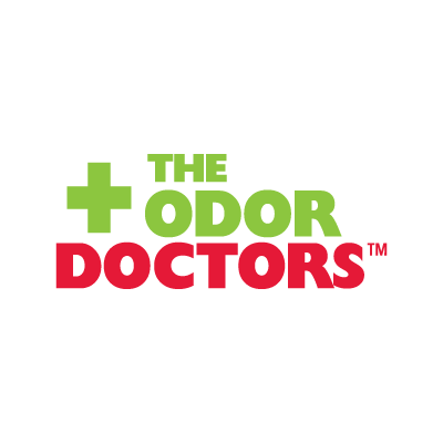 The Odor Doctors are truly dedicated to developing and improving solutions for sanitizing vehicles and interior areas from unpleasant smells.