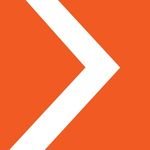 KonvergeTech's profile picture. Custom software developer for over 29 years, based in Toronto and 100% Canadian owned.
https://t.co/ItHwyy0qga