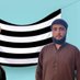 Waqif Ullah Orakzai (@waqiforakzai) Twitter profile photo Waqif Ullah Orakzai (@waqiforakzai) Twitter profile photo
