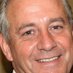 Martin Brown (@martinb67363917) Twitter profile photo Martin Brown (@martinb67363917) Twitter profile photo