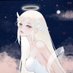 angel ^_β β‘ (@pixlgirlfrnd) Twitter profile photo angel ^_β β‘ (@pixlgirlfrnd) Twitter profile photo