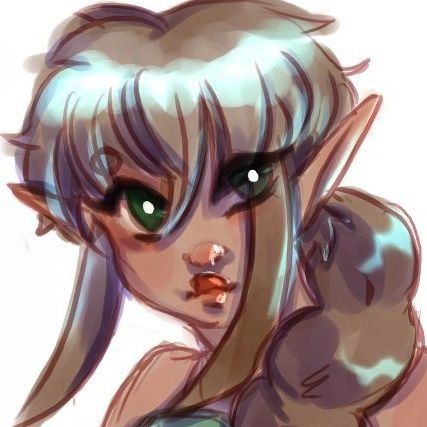 gndon2000's profile picture. 21 yo|| смэк май эсс😩||dead inside|| она/его