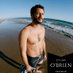 Dylan O'Brien France (@obriendylan_org) Twitter profile photo Dylan O'Brien France (@obriendylan_org) Twitter profile photo