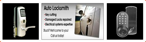 NostrandLocksmi's profile picture. Nostrand Locksmiths
2974 Nostrand Ave, B2 Brooklyn, NY 
Ph: (718) 307-7104