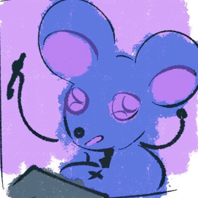 💟さんのプロフィール画像