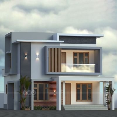 top norch architect
Architectural services..Let's design your dream house✨✨✨