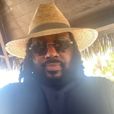 harlemw145's profile picture. 