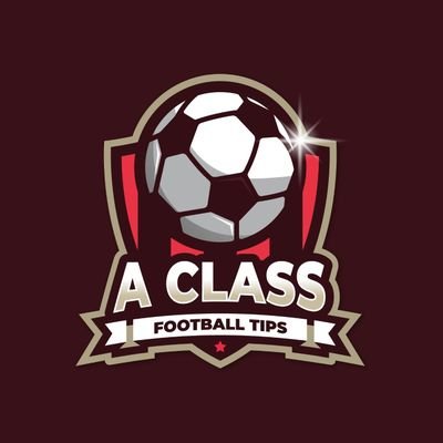 Experienced football tipster 💰
2024 👉+1,430 units 📈
VIP link in bio ⤵️