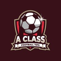 A Class Football Tips (@aclasstips03) 's Twitter Profile