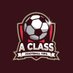 A Class Football Tips (@AClassTips03) Twitter profile photo