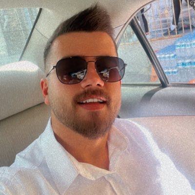 fatiharikan_06's profile picture. 𝗙𝗗𝗔 𝗚𝗔𝗬𝗥𝗜̇𝗠𝗘𝗡𝗞𝗨𝗟 ( 𝗕𝗿𝗼𝗸𝗲𝗿) ~ 𝗘𝗹𝗲𝗸𝘁𝗿𝗼𝗻𝗶𝗸 𝗛𝗮𝗯𝗲𝗿𝗹𝗲𝘀𝗺𝗲 𝗠𝘂𝗵. 🇹🇷