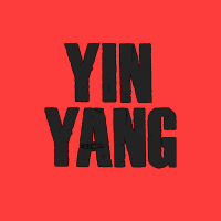 Yin Yang Gang(@ProjectYinYang) 's Twitter Profile Photo