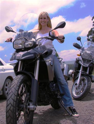 Jacqueline_Mort's profile picture. 