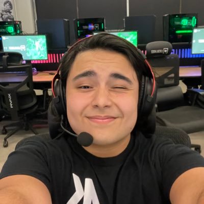 Advanced | Rifler | G2 Believer | The Best and Worst Puerto Rican Player of All Time
