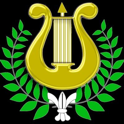 Cocodrilositi's profile picture. Banda musical del Instituto Nacional Técnico Industrial nacida en 1999 hoy en día un orgullo para nuestra institución 🐊🎵🎶
