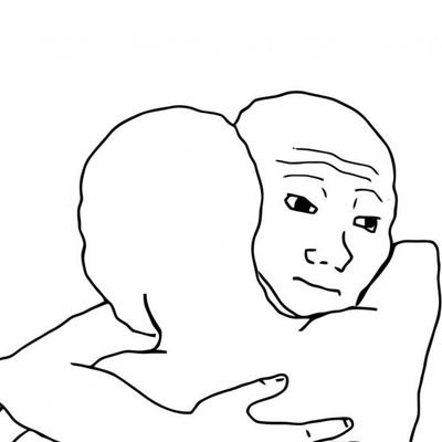 KamilLisicki's profile picture. Konflikty zbrojne i polityka. Dużo sarkazmu, bo inaczej zwariujemy żyjąc w kraju nad Wisłą.
🇵🇱 Ślązak