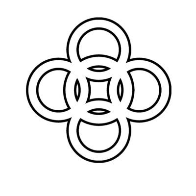 Yu24506235's profile picture. 