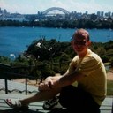 Stuart booth - @SBooth76 - Twitter