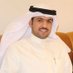 فيصل نايف الشيتان (@f_alshaitan) Twitter profile photo فيصل نايف الشيتان (@f_alshaitan) Twitter profile photo
