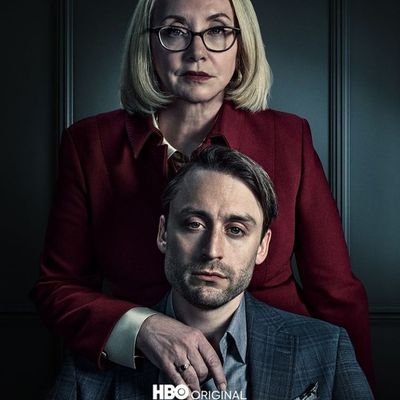 Hedonistt__'s profile picture. Hedonism. Nihilism. Anti natallism.