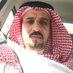 ابوعبدالله القاسم (@aboabdalh2021) Twitter profile photo ابوعبدالله القاسم (@aboabdalh2021) Twitter profile photo