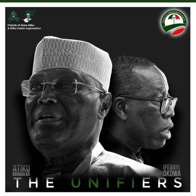 mbtsado's profile picture. A trained Leader, a Nation builder. a Project Manager, an entrepreneur & a FARMER.
(INT, CAA, KBS,ALMOND)