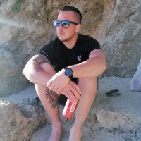Matty (@bcfcmatty) 's Twitter Profile Photo Matty (@bcfcmatty) 's Twitter Profile Photo