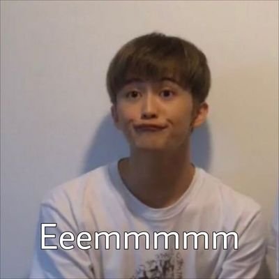 Hallo pacar DOKYUNGSOO in here😋 gausah kepo isinya ayang gua semua