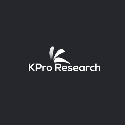 KproResearch Profile Picture