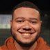 Marvin Dunmeyer (@marvin_dunmeyer) Twitter profile photo Marvin Dunmeyer (@marvin_dunmeyer) Twitter profile photo