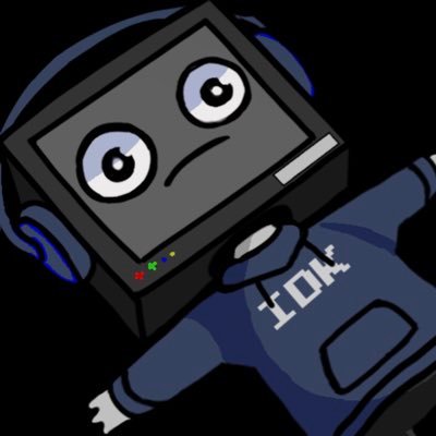 Takuさんのプロフィール画像