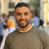 عامر (@mahmoud654543) 's Twitter Profile