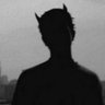 GeorgeM20946650's profile picture. 