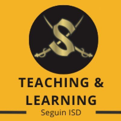 SISD_Teach Profile Picture