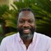 Ralph Craig III (@ralphcraigiii) Twitter profile photo Ralph Craig III (@ralphcraigiii) Twitter profile photo