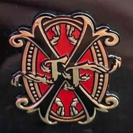 steve03971798's profile picture. 