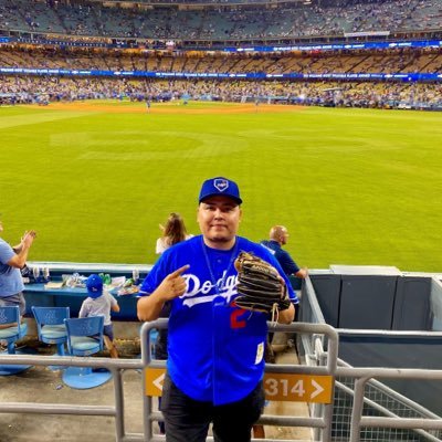 posterlemon's profile picture. Nothing Was The Same