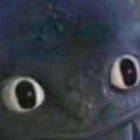 fury (@furia_da_n0ite) 's Twitter Profile