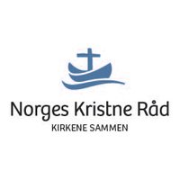 Norges Kristne Råd (@kristneraad) 's Twitter Profile